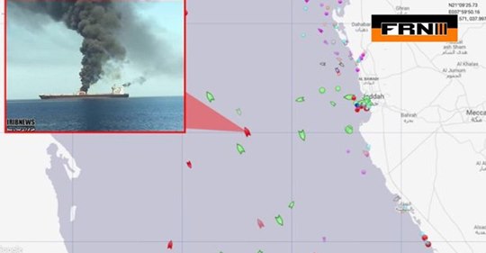 Osannolikt Möjliga Ubåtar