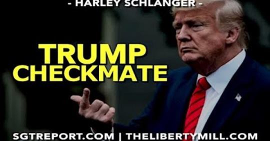 Kvar För Att Komma Till Sverige