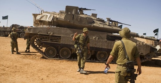 Intressant Gammal Jämförelse