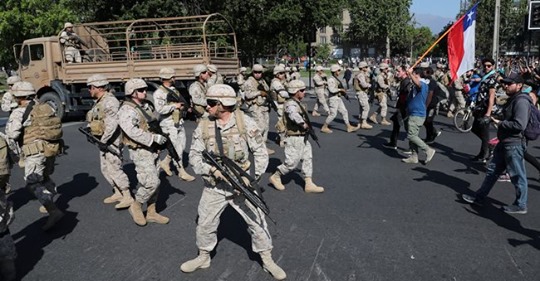 Klassiskt Uppsåtligt