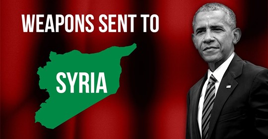 Metadata & Judicial Watch