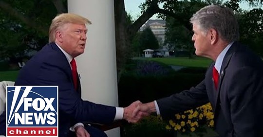 Allt Mindre Omskrivet