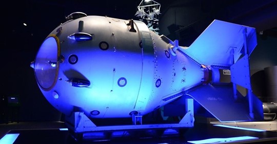 Upp Utan Makarna Rosenberg