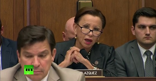 Lärotid För Zuckerberg