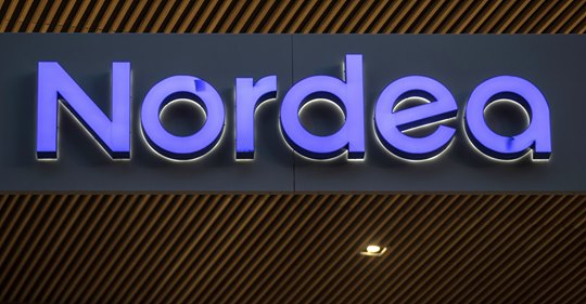 Värdelösa ”Tillgångar”