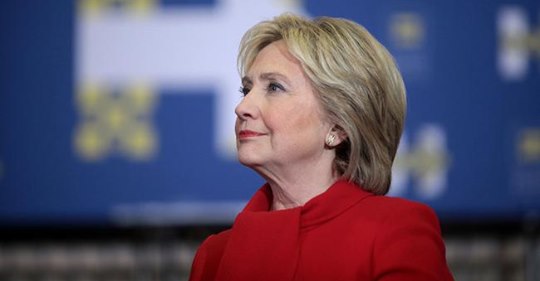 Lögner & Erkännanden