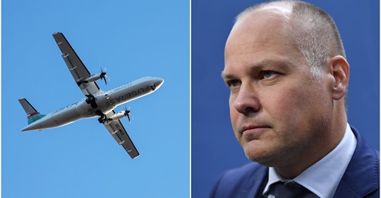 Utbildningsinvestering