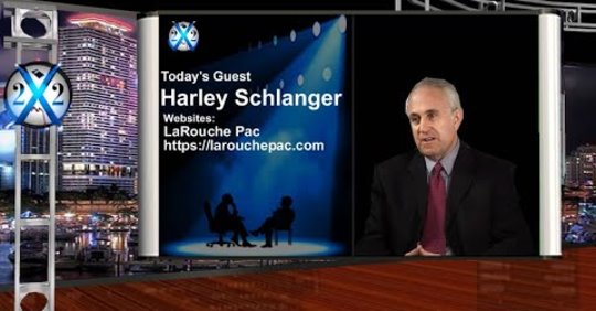 För Medial Jämförelse