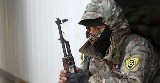 Förhandlingsanledning