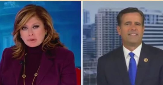 Betydande Utveckling