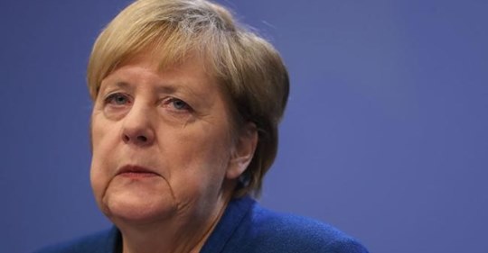 Samma Intressen Då Som Nu II