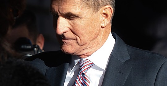 Flynn & Djupa Staten