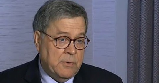 Utredningsrapportering