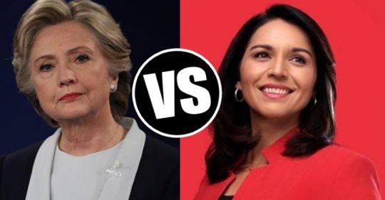 Storstilad Bidragshjälp