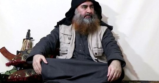 Ranstorps Opinionsbildningsuppdrag