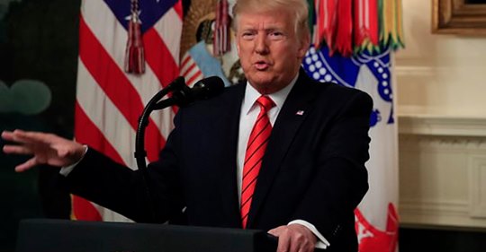 Omvänt Mot Ramstorp