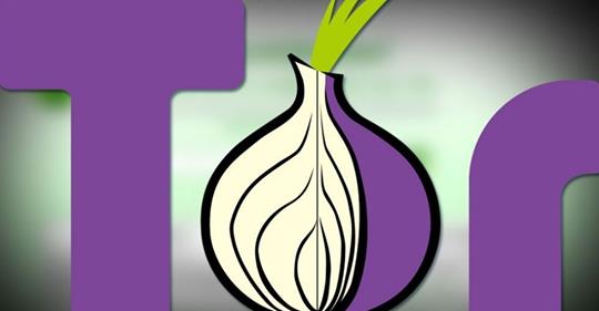 Informationsvälvilja