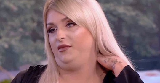 Förbisprungen Normledare