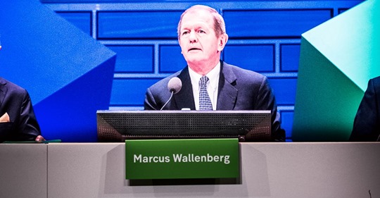 Trovärdighetsbekymmer