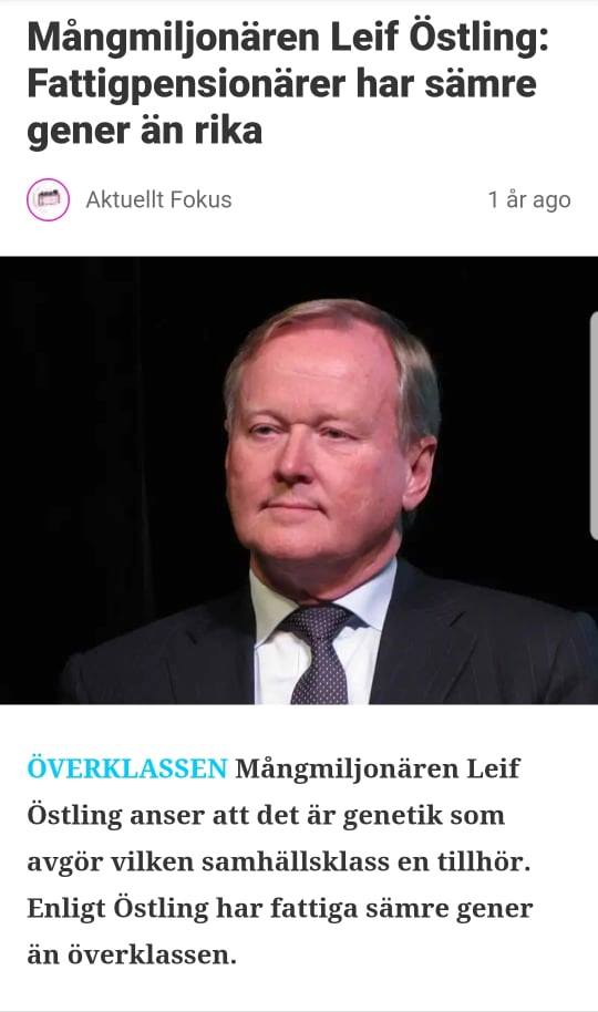 04949033-0293-41EC-88B4-555411FCF8BC