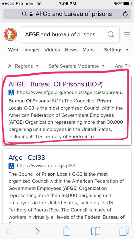 1768A4D5-3214-4725-A40B-F4DE5E38D790