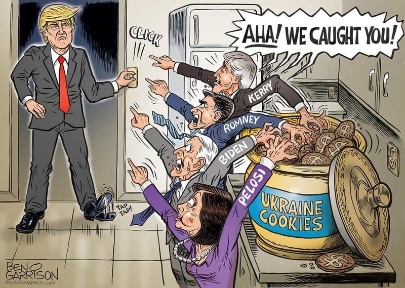 Den Nationella Säkerhetstjänsten Engagemang