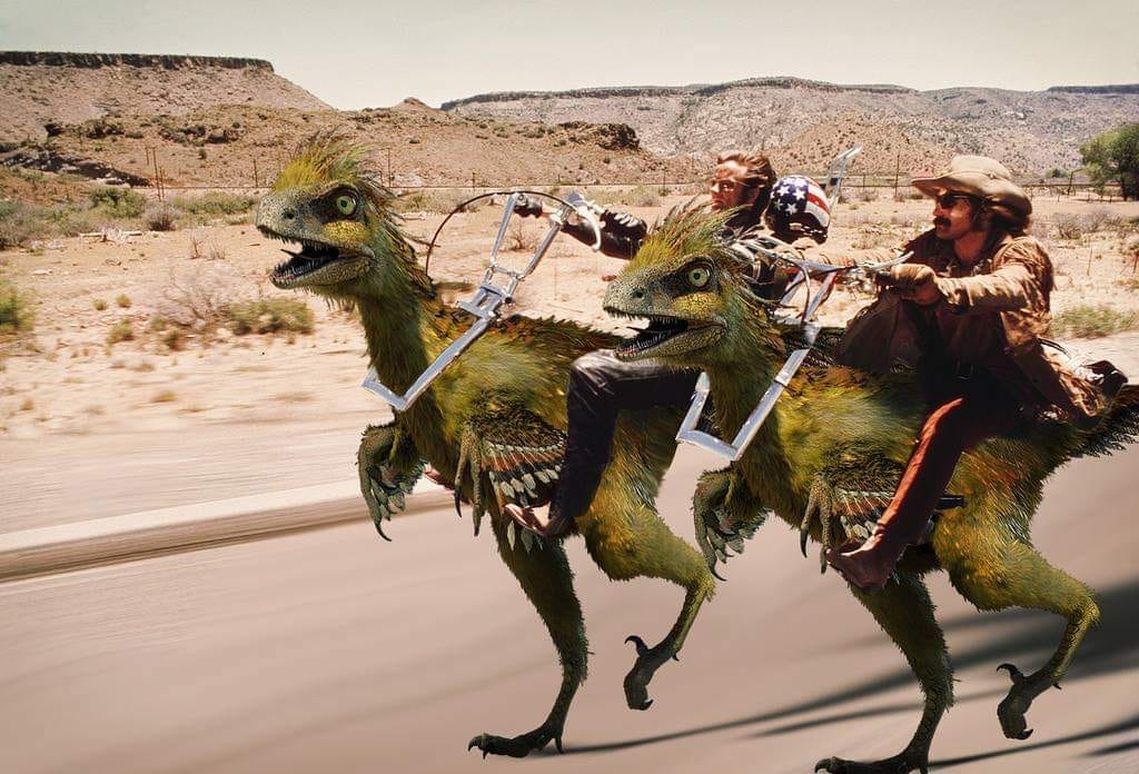 Ohanterligt För Själsligt Fattiga