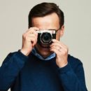 Ulf Kristersson & Ansvar