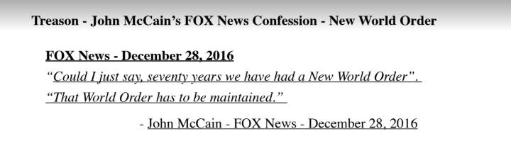 Sammanfallande Tidpunkt