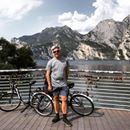 Extra Insatt Sammanträde