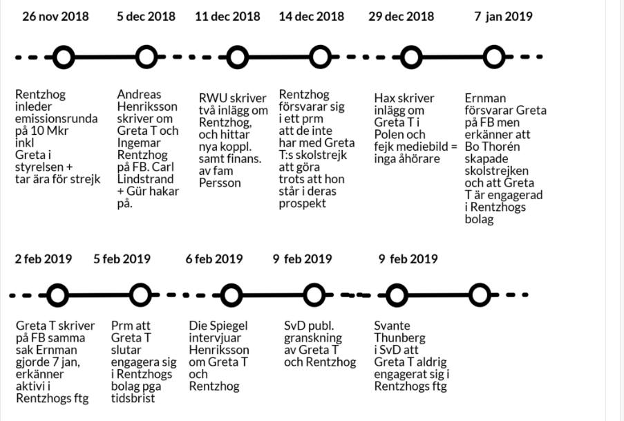 7BEB559B-4B92-4F0F-B32B-DC9B3BD044A8