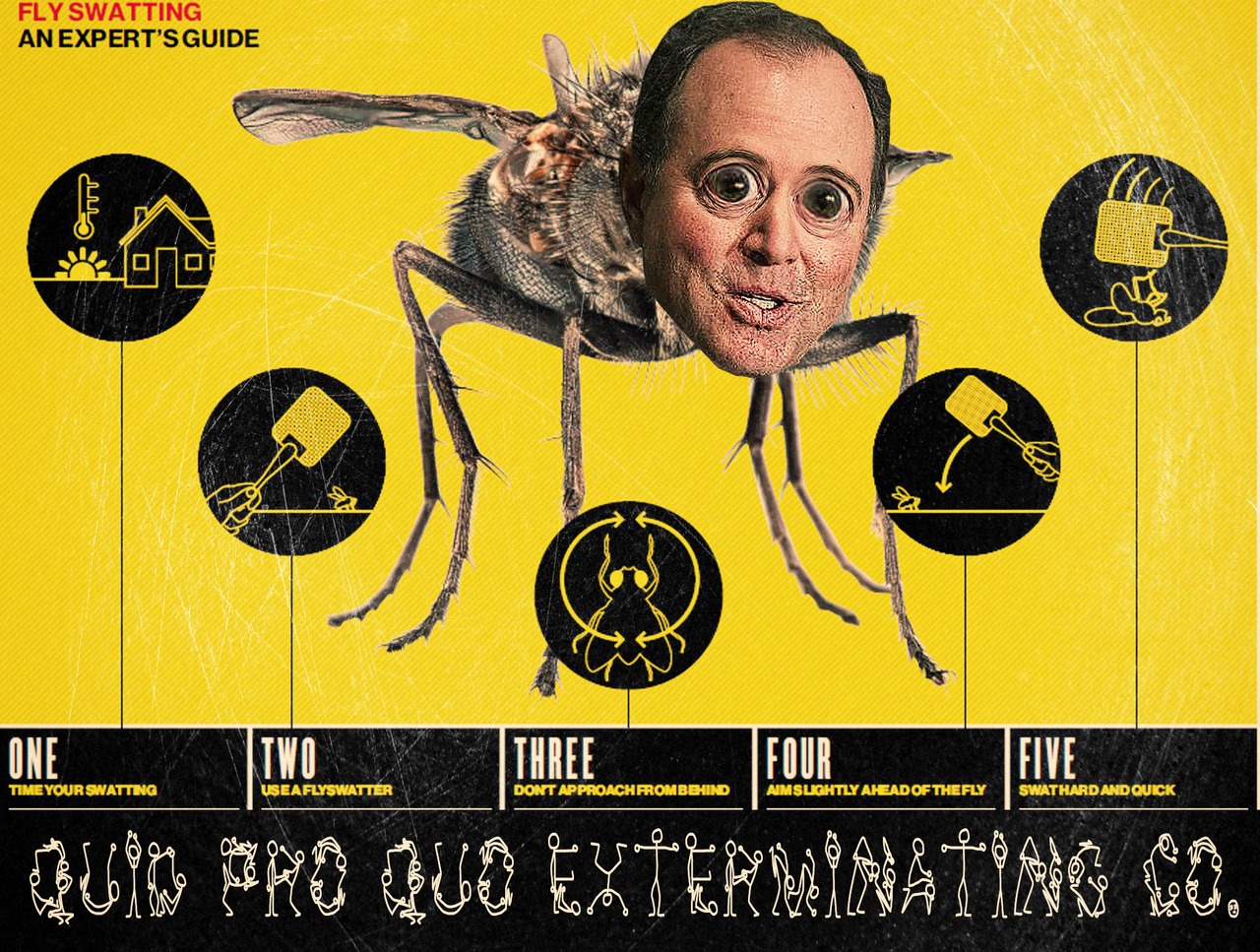 Schiff & Adams Julsång