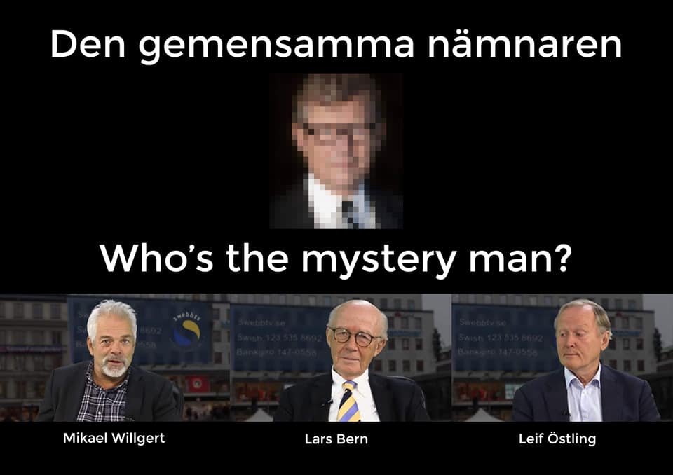 B1C053E7-CC87-4F14-8793-4AAD15B345D8