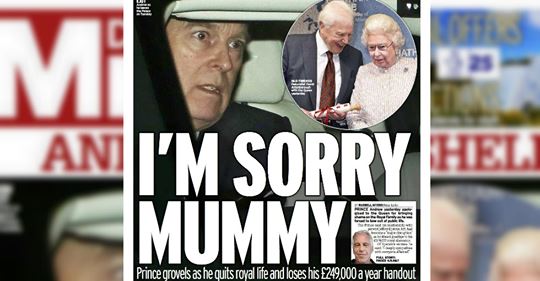 Representativt Krympande