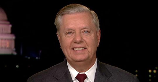 Svensk Ickeexisterande Funktion