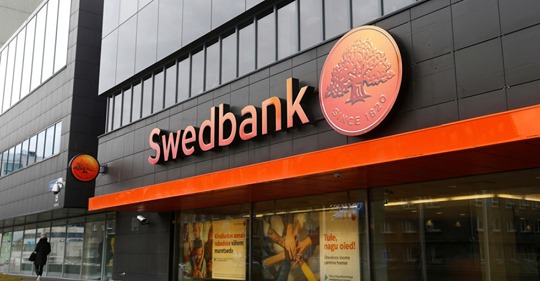 From Russia With Love #III