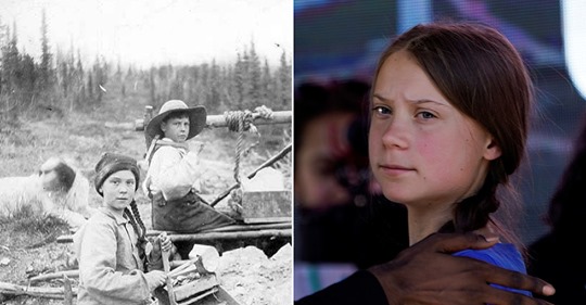 From Russia With Love #II