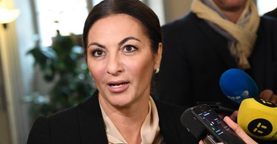 Massi Fritz För Tätposition