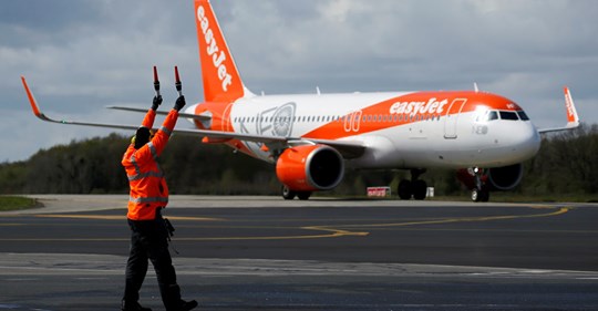 Dagens Ryska Sarkasmkärlek