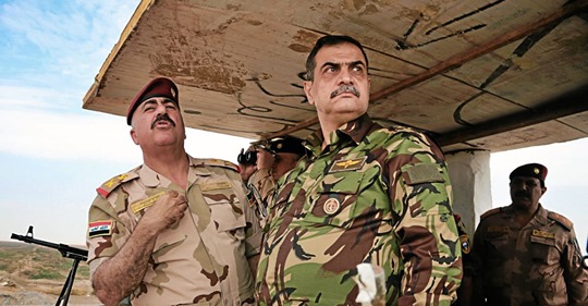 Känt Sedan Länge Ja