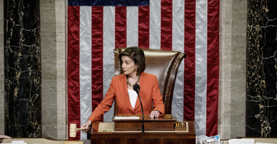 Uppsåtligt Fällande?