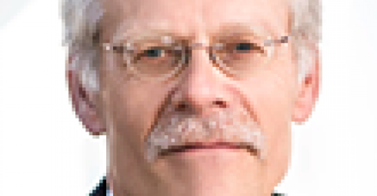 Nesse & De Riskfyllda Pengarna