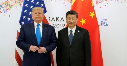 Underskrivningslokalisation