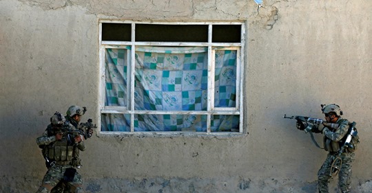 Anledning Till Illatyckande