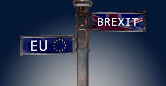 Team & Lagstiftningstradition