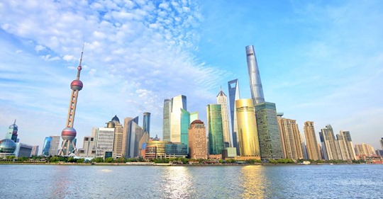 Utan Ericssonsk Spionverksamhet