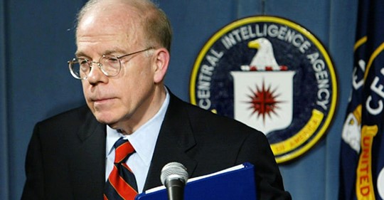 Rättfärdigande Av Avslöjad Felaktighet