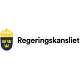 Biståndsgivande Korruptionsbekämpning