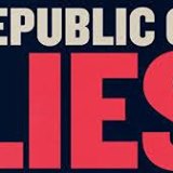 Omsorgsfullt Valda Exempel