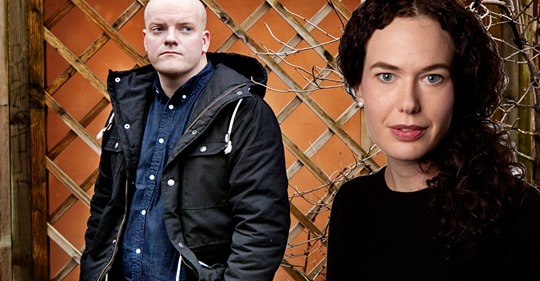 Vad Leif Får För Sina Pengar...